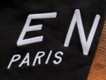 Shorts - Image 3