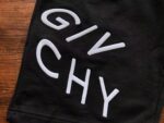 Shorts - Image 2