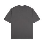 T-shirt - Image 5