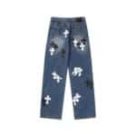 Jeans - Image 2