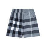 Shorts - Image 5