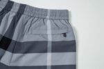 Shorts - Image 6