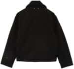 Jacket - Image 3