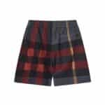 Shorts - Image 4