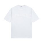 T-shirt - Image 3