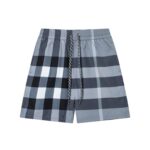 Shorts - Image 2
