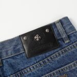 Jeans - Image 4