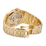 Royal oak 40th anniversary - Image 2