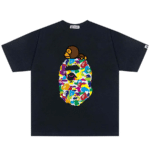 T-shirt - Image 2