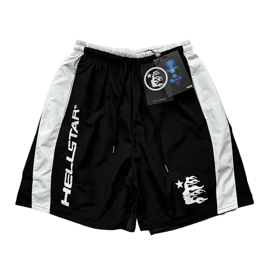 63-LIA-FUNDOS-23-5_c2065e1b-4eea-48da-879b-9759d5a5728a.png Shorts - Image 1