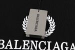 T-shirt - Image 4