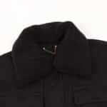 Jacket - Image 5