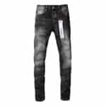 Jeans - Image 2