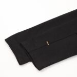 Jacket - Image 7