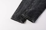 Jeans - Image 5