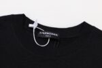 T-shirt - Image 8