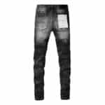 Jeans - Image 3