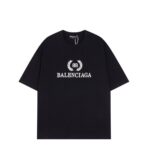 T-shirt - Image 2