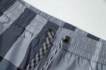 Shorts - Image 7