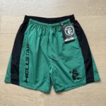 Shorts - Image 2