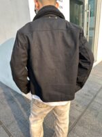 Jacket - Image 4