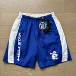 Shorts - Image 4