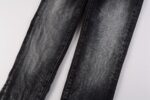 Jeans - Image 6