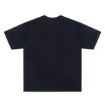 T-shirt - Image 4
