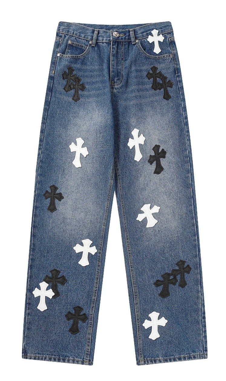 63-ee7005bc_919dbce0-a266-4689-b9d4-2422d8181836.jpg Jeans - Image 1