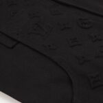 Jacket - Image 9