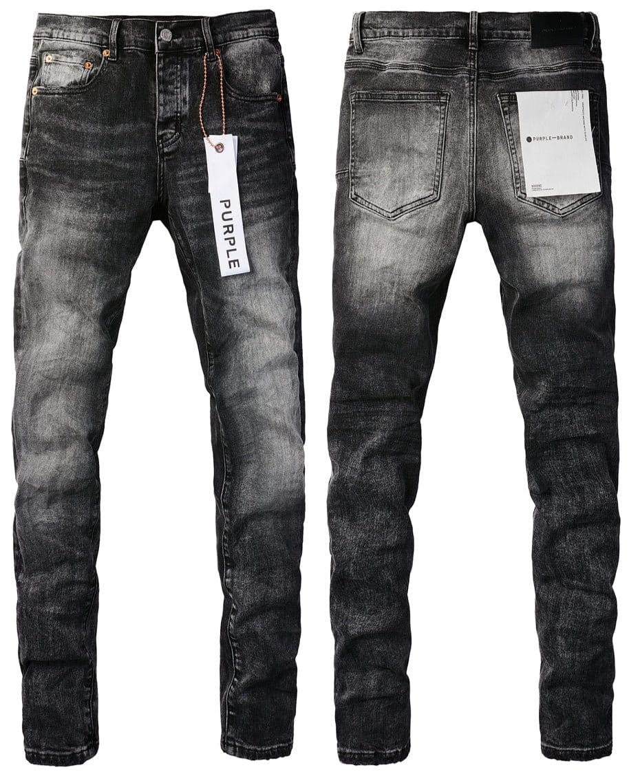 63-fa578b81_a74df8d3-6abd-4b2e-9950-065ef696ec80.jpg Jeans - Image 1