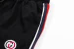 Shorts - Image 3