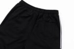 Shorts - Image 4