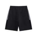 Shorts - Image 2