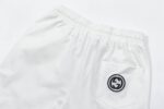 Shorts - Image 3