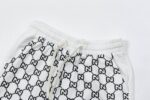 Shorts - Image 4