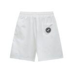 Shorts - Image 2