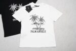 T-shirt - Image 3