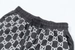 Shorts - Image 3