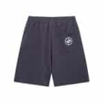 Shorts - Image 2