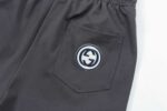 Shorts - Image 5