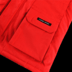 Jacket - Image 5