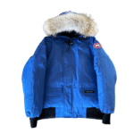 Jacket - Image 6