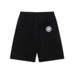 Shorts - Image 2