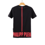T-shirt - Image 14