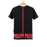 T-shirt - Image 7