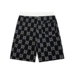 Shorts - Image 2
