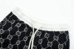 Shorts - Image 4