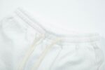 Shorts - Image 3