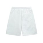 Shorts - Image 2